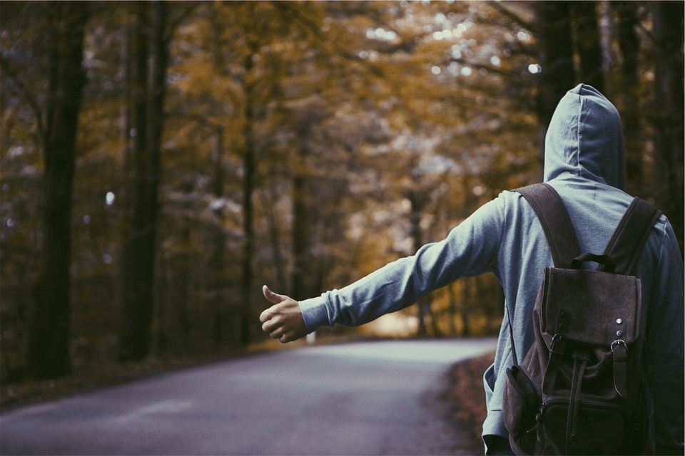 How to Travel Around the World On a Budget Travel Around the World On a Budget