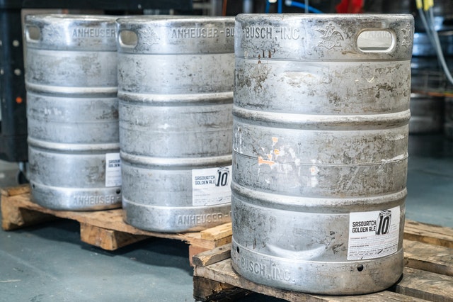 Storage Guide: 4 Best Large Metal Storage Container Today Metal Storage Container