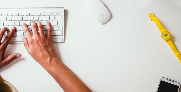 Converting Word to PDF Files