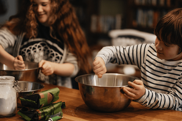 Useful Kitchen Hacks That Everyone Must Know Useful Kitchen Hacks