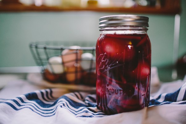 Useful Kitchen Hacks That Everyone Must Know Useful Kitchen Hacks