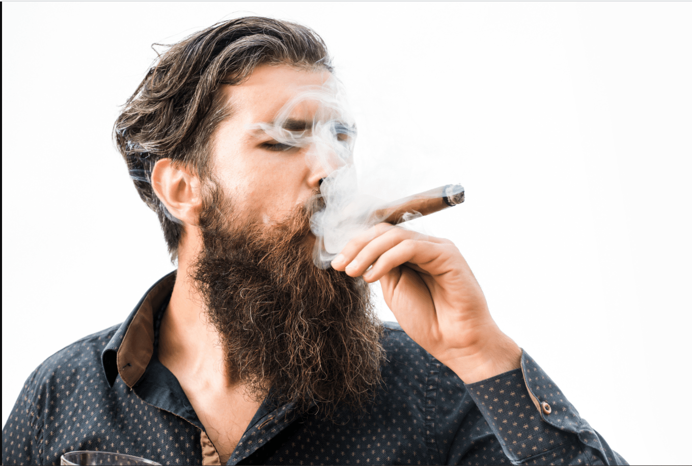 6 Reasons to Try a Cannagar cannagar
