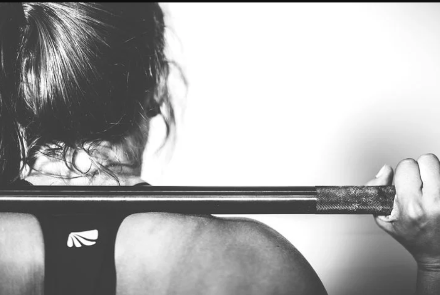 6 Perfect Ways To Relax After a Full Body Workout Full Body Workout
