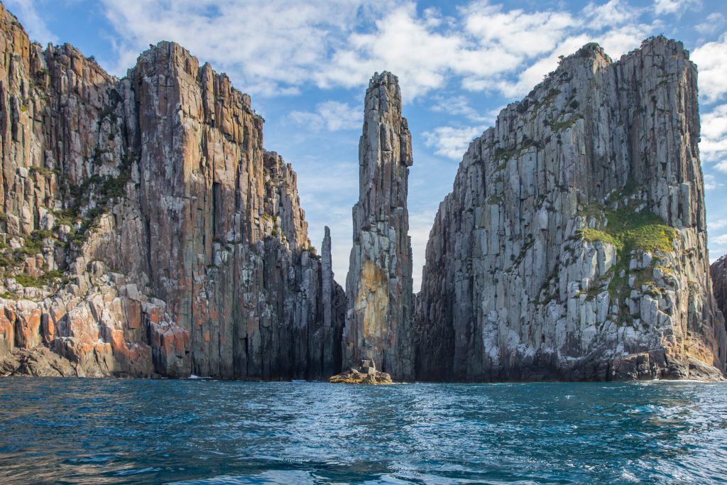 Activities To Do In Tasmania
