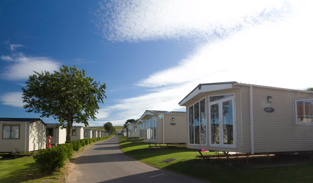 UK Staycation Ideas UK Staycation