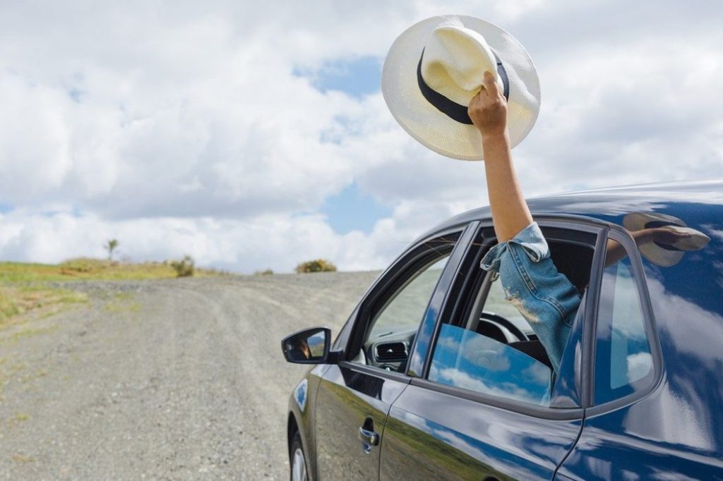 5 Tips to Prolong the Life of Your Car Tips to Prolong the Life of Your Car