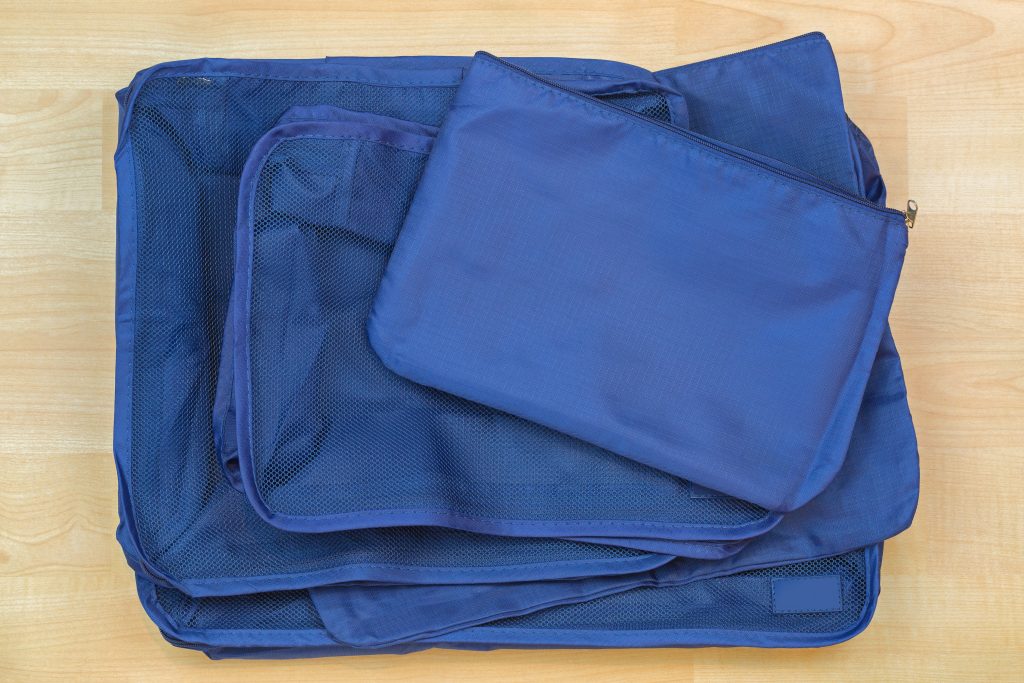 8 Tips And Tricks To Maximize Space In Your Travel Luggage maximize your luggage space