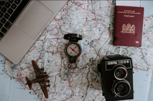 Useful Tips On How To Choose Accommodation When Traveling: 6 Things To Look For How To Choose Accommodation