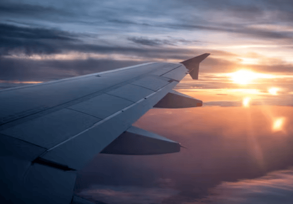 Useful Tips On How To Choose Accommodation When Traveling: 6 Things To Look For How To Choose Accommodation
