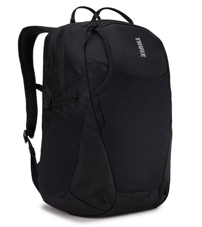 Review: Tule Crossover 32L Backpack (2023)