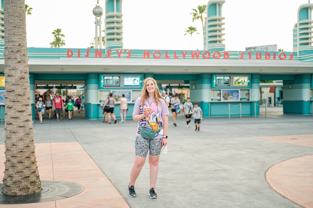 Best Destinations for Adult Disney Lovers disney