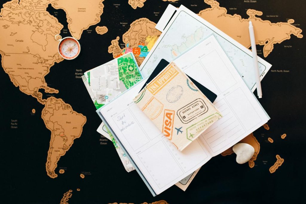 Is Visiting the Schengen Area Worth It?