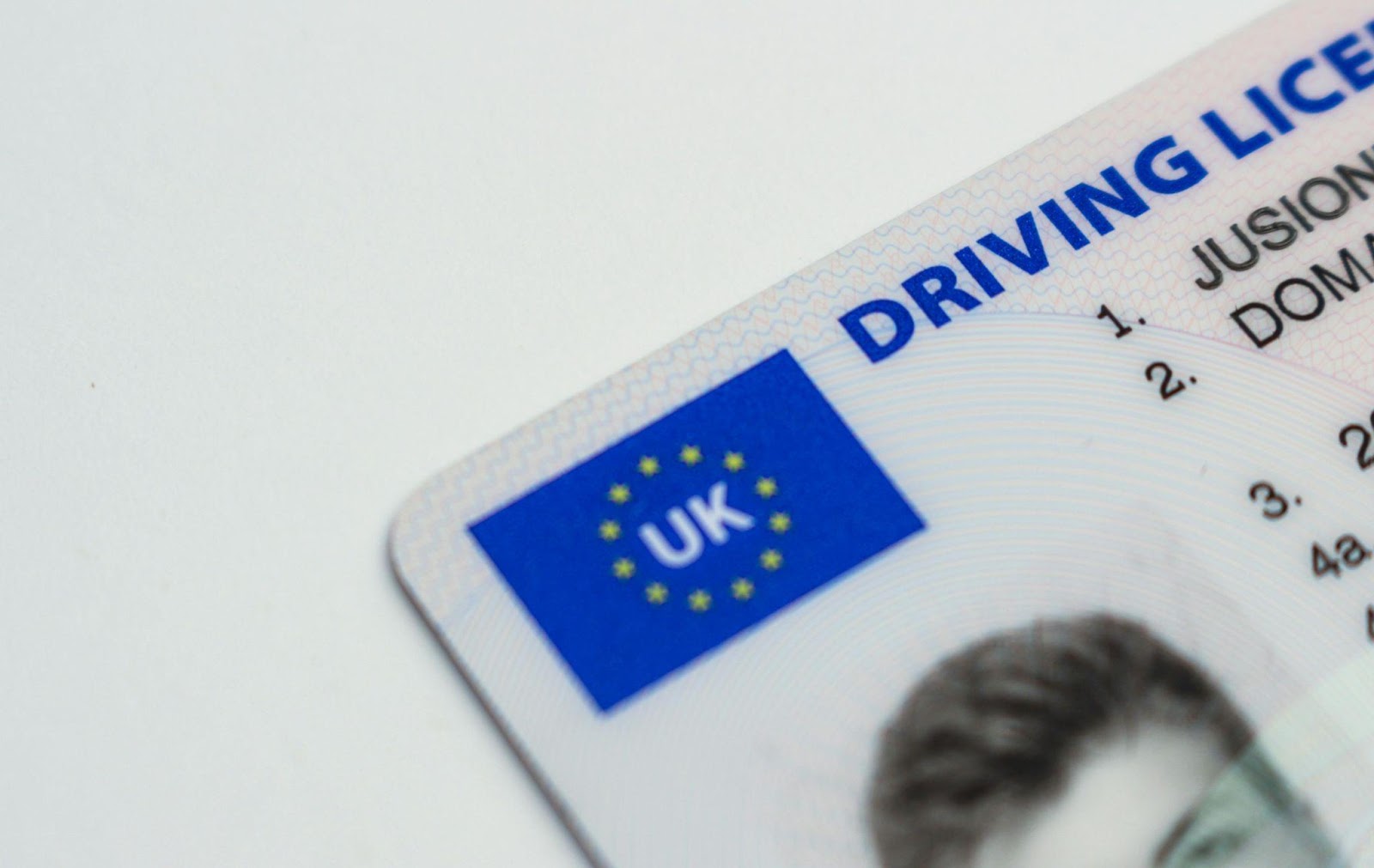 Traveling To a Foreign Country? Get Your Documents Right!