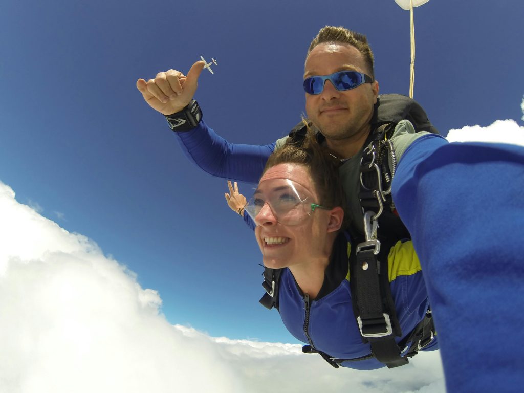 8 Ways to Have a Fun-Filled Sevierville Trip