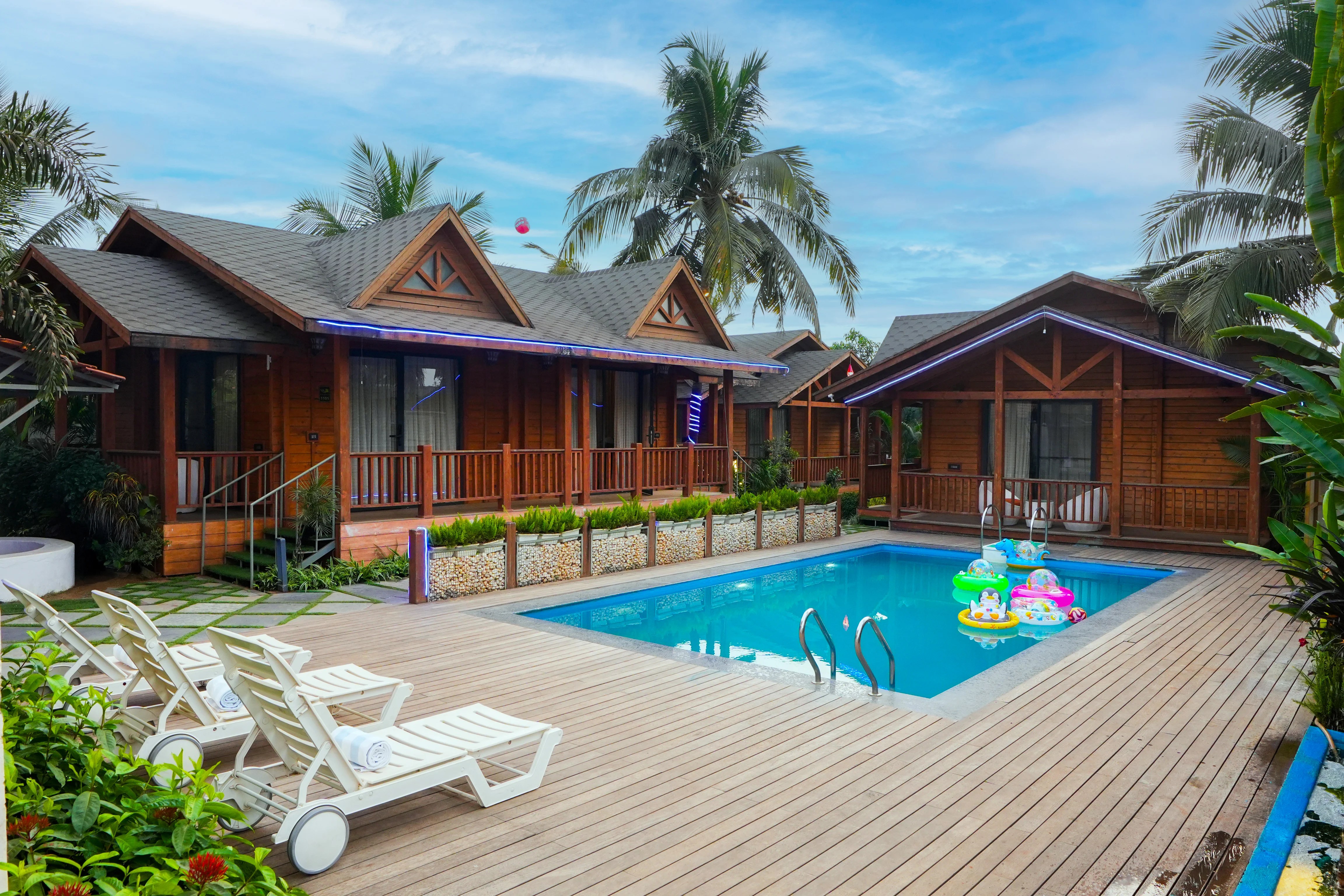 Best Beach Resort In Goa Baga 2026 Complete Guide Reviews Beach Resort In Baga.webp