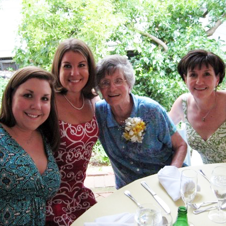 Mother's Day Activities in Vermont
