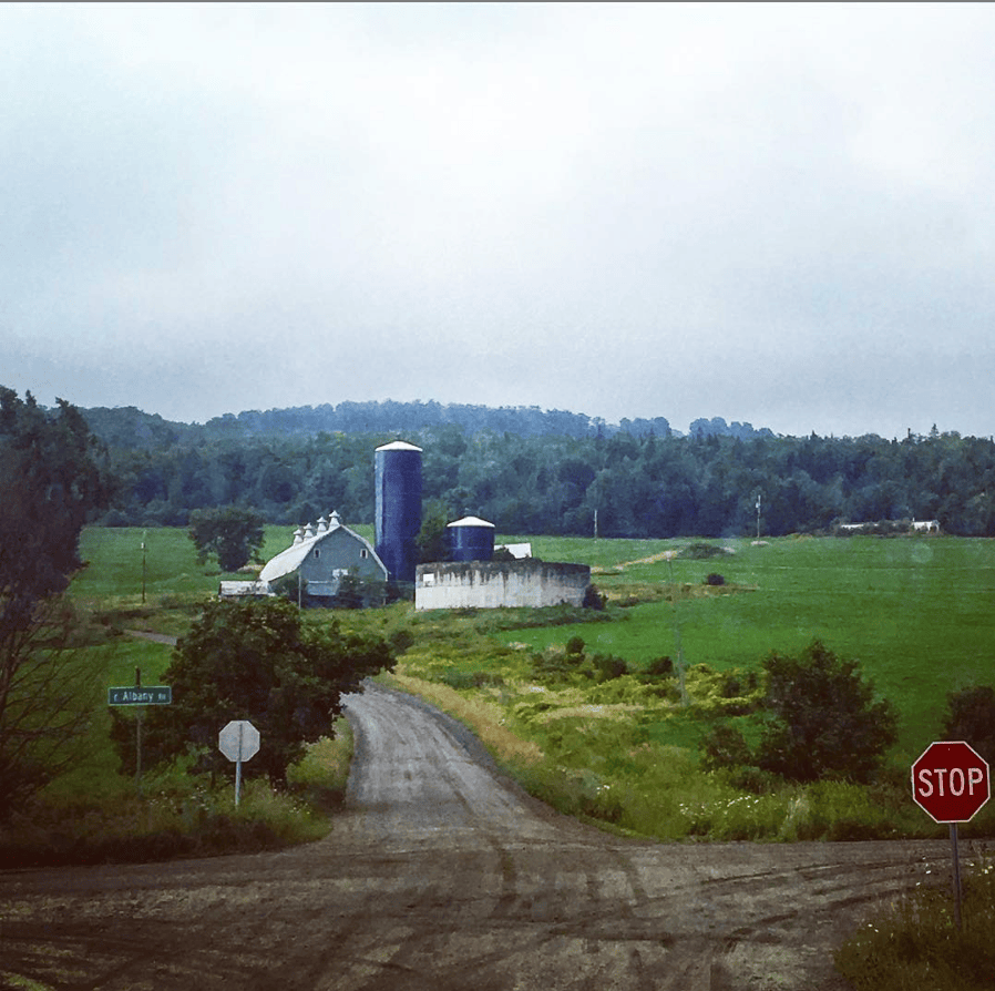 10 Things to Do in Vermont in Mud Season
