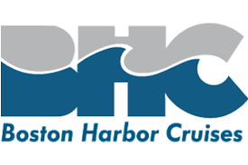 Want to save on boston attractions, sports, cruises, tours, hotels,. Boston Harbor Cruises Coupons And Discounts Boston Ma