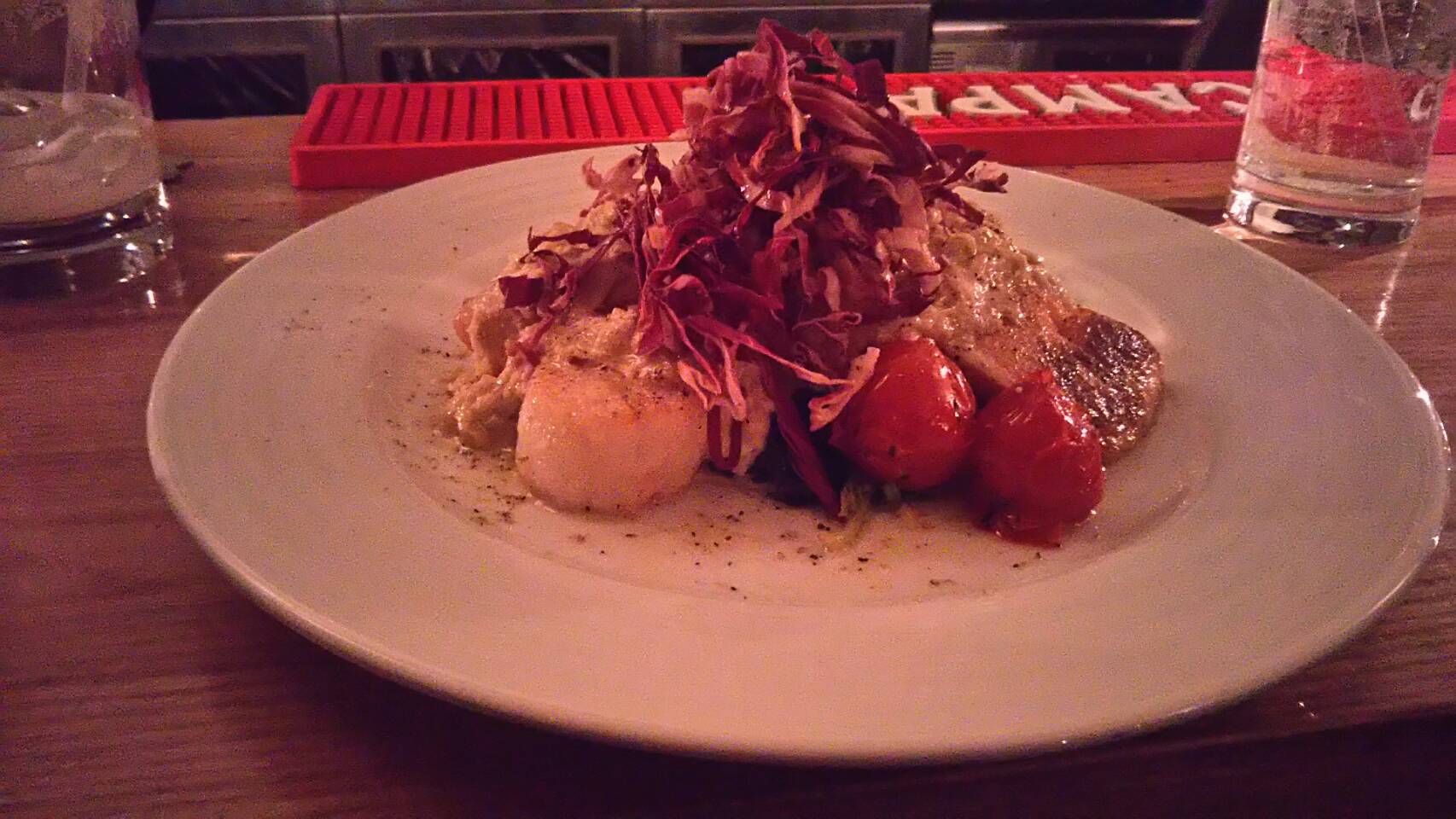 ホテル、レストランでのお仕事！北海道ニセコ町