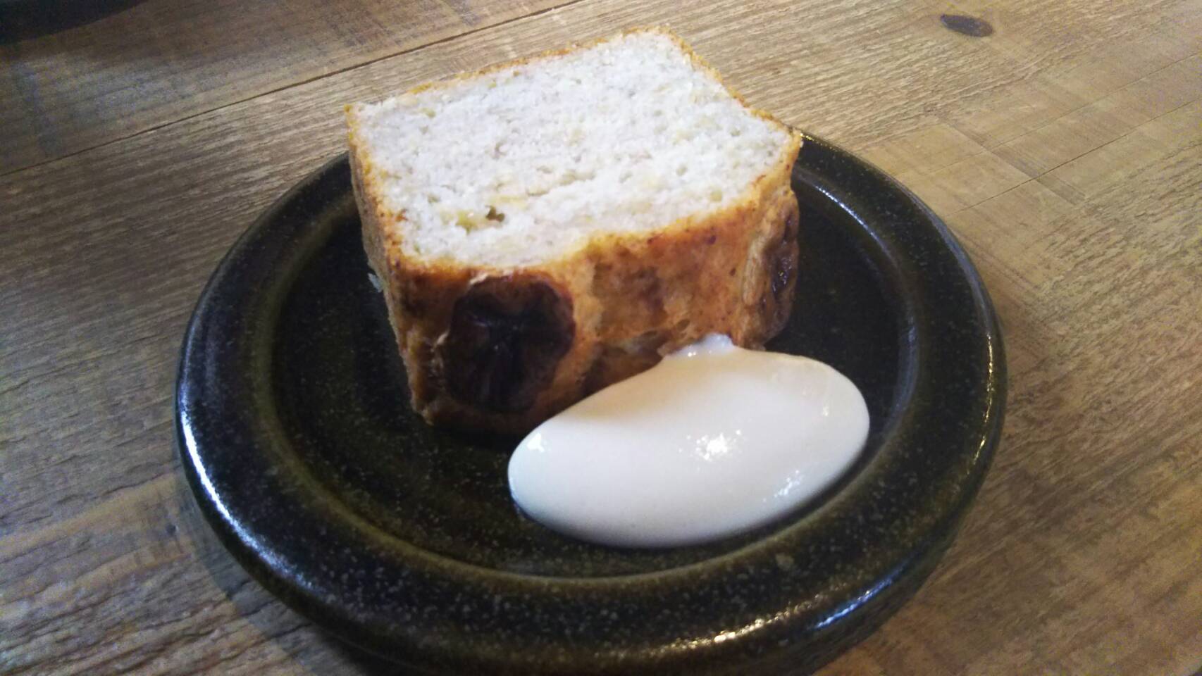 釧路グルメ・ランチ！和商市場「勝手丼」・糸・釧路市倶楽部