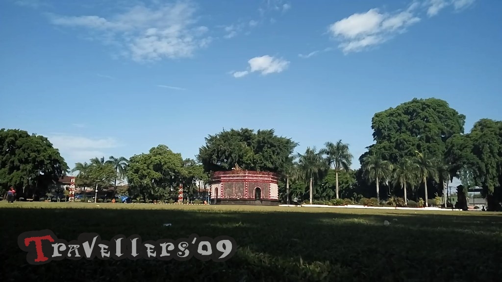 Tips Membuat Video Timelapse Menggunakan Smartphone 3