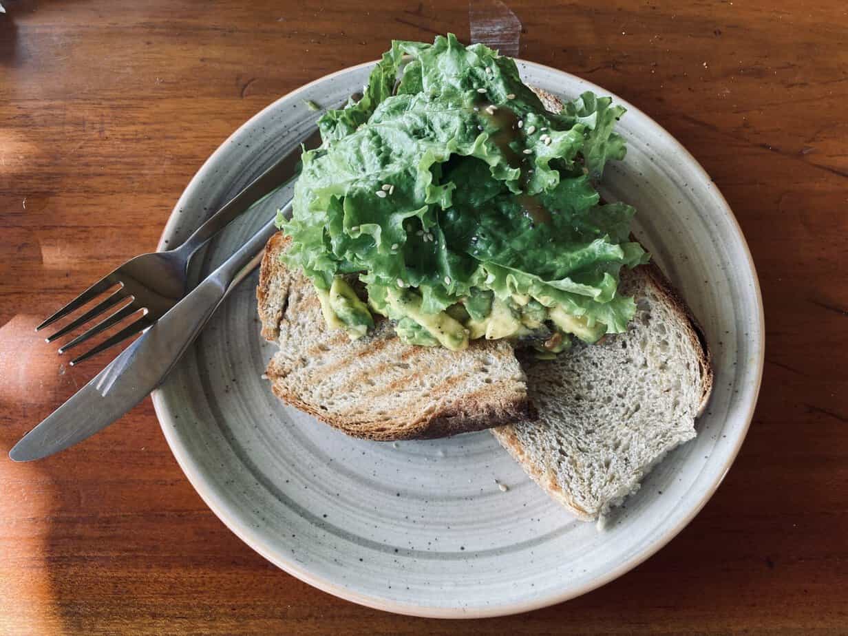 The 10 Best Vegan Restaurants in Pokhara, Nepal