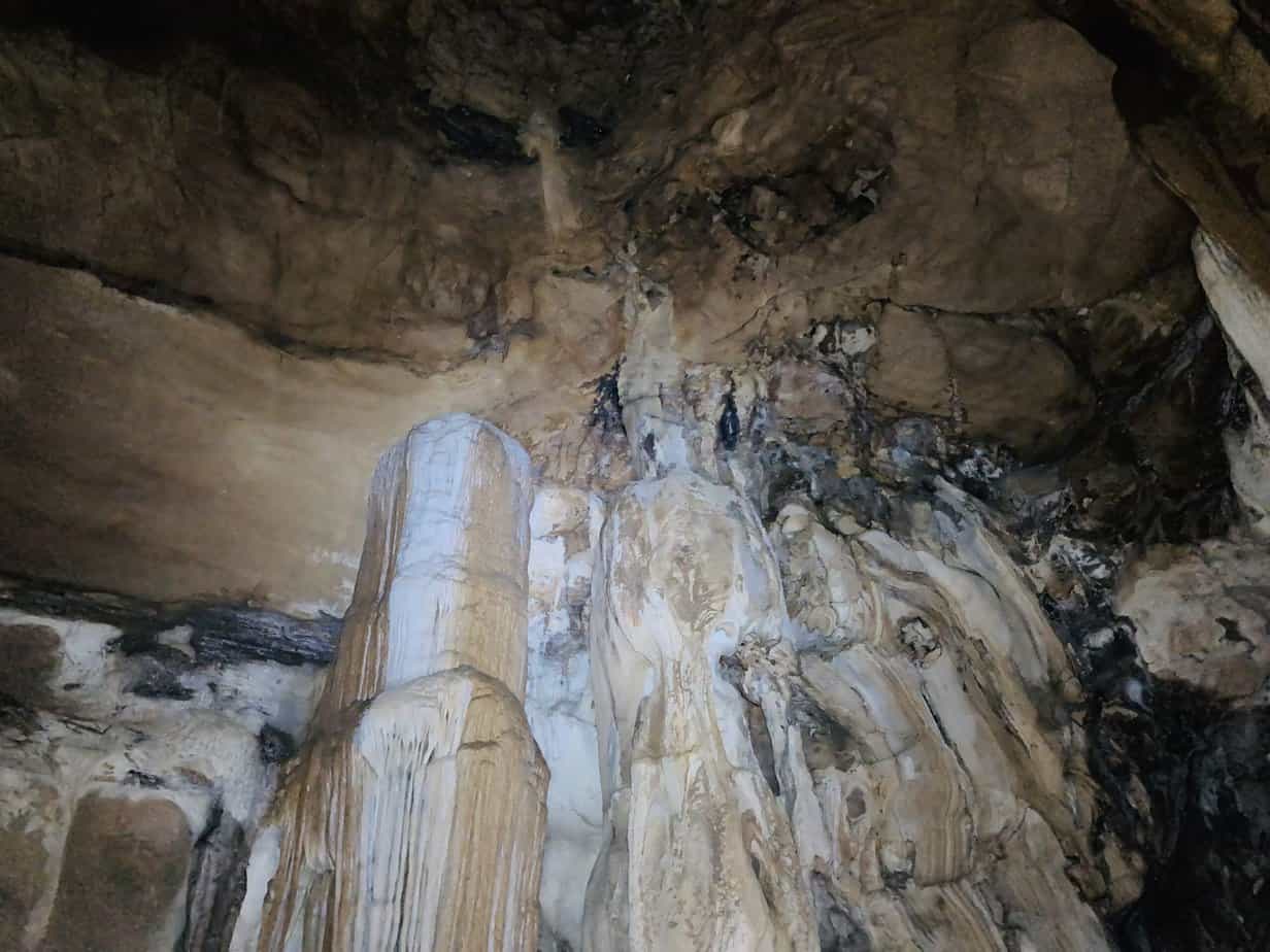Siddha Gufa, Nepal: Guide to the Largest Cave in Nepal