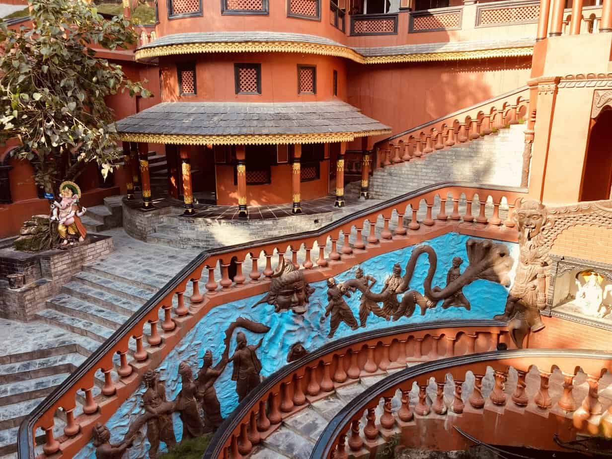 Top 3 Caves in Pokhara that You Should Visit!