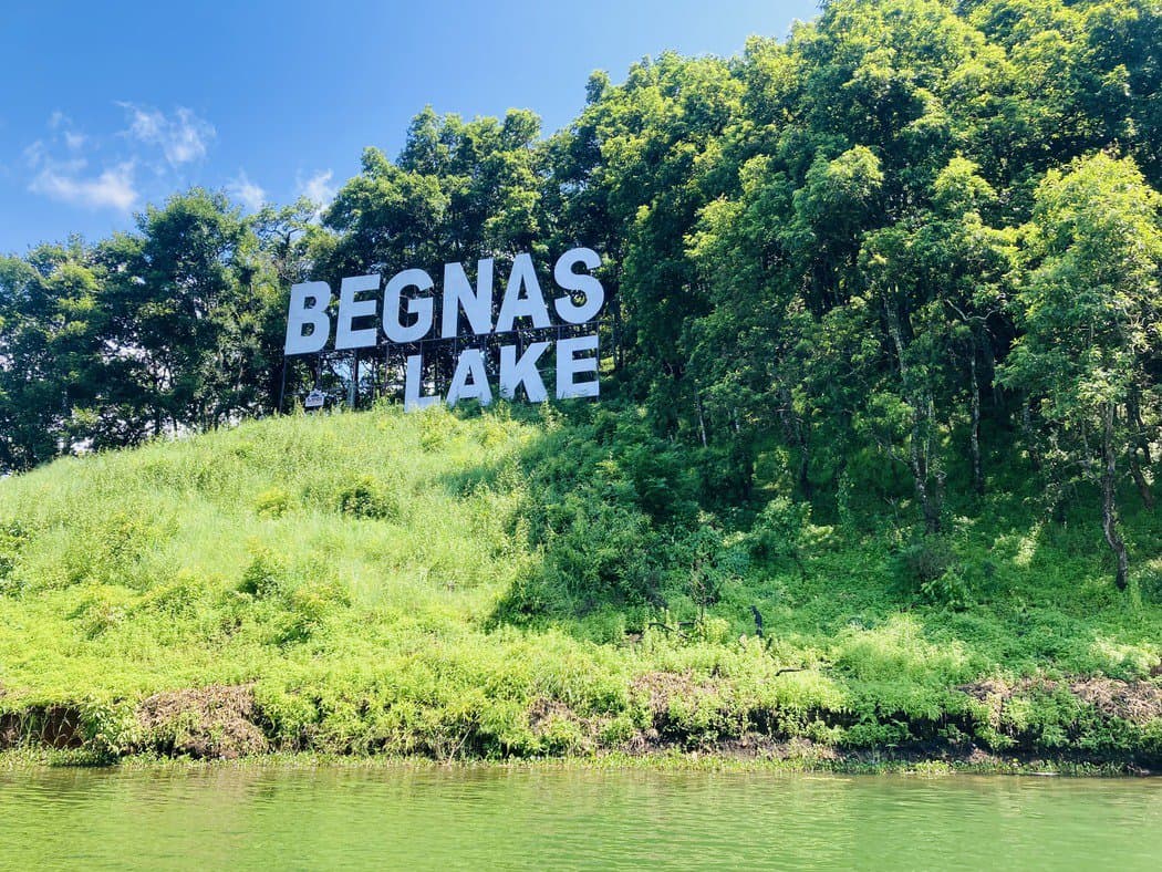 Begnas Lake, Pokhara: Travel Guide (2025)