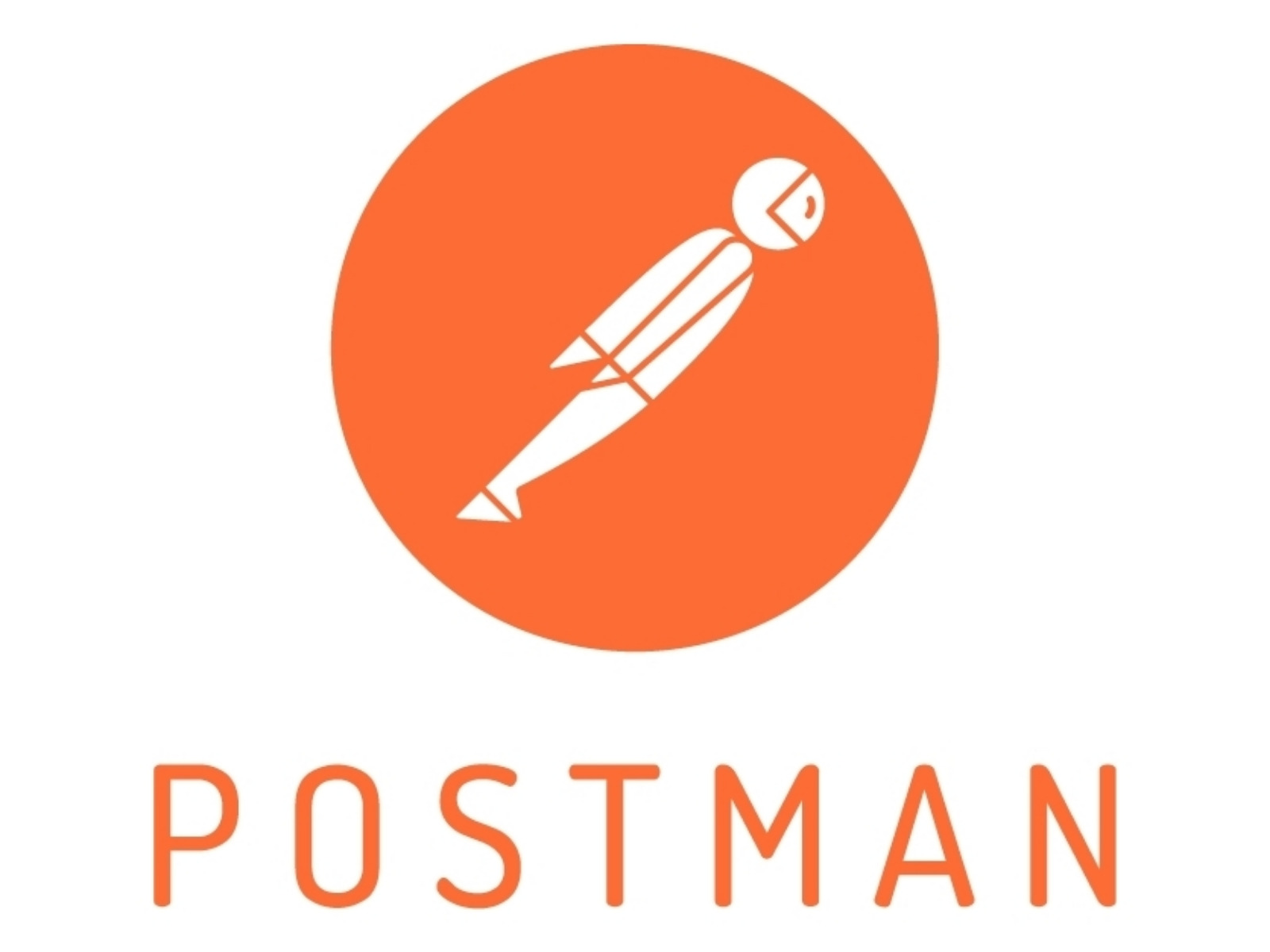 Postman api. Postman иконка. postman программа логотип. postman api картинка.
