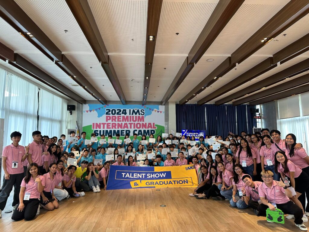 2026 IMS IMG 8165 1024x768 
