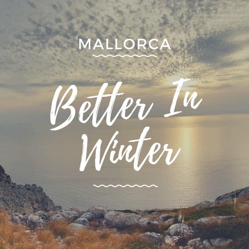 #betterinwinter