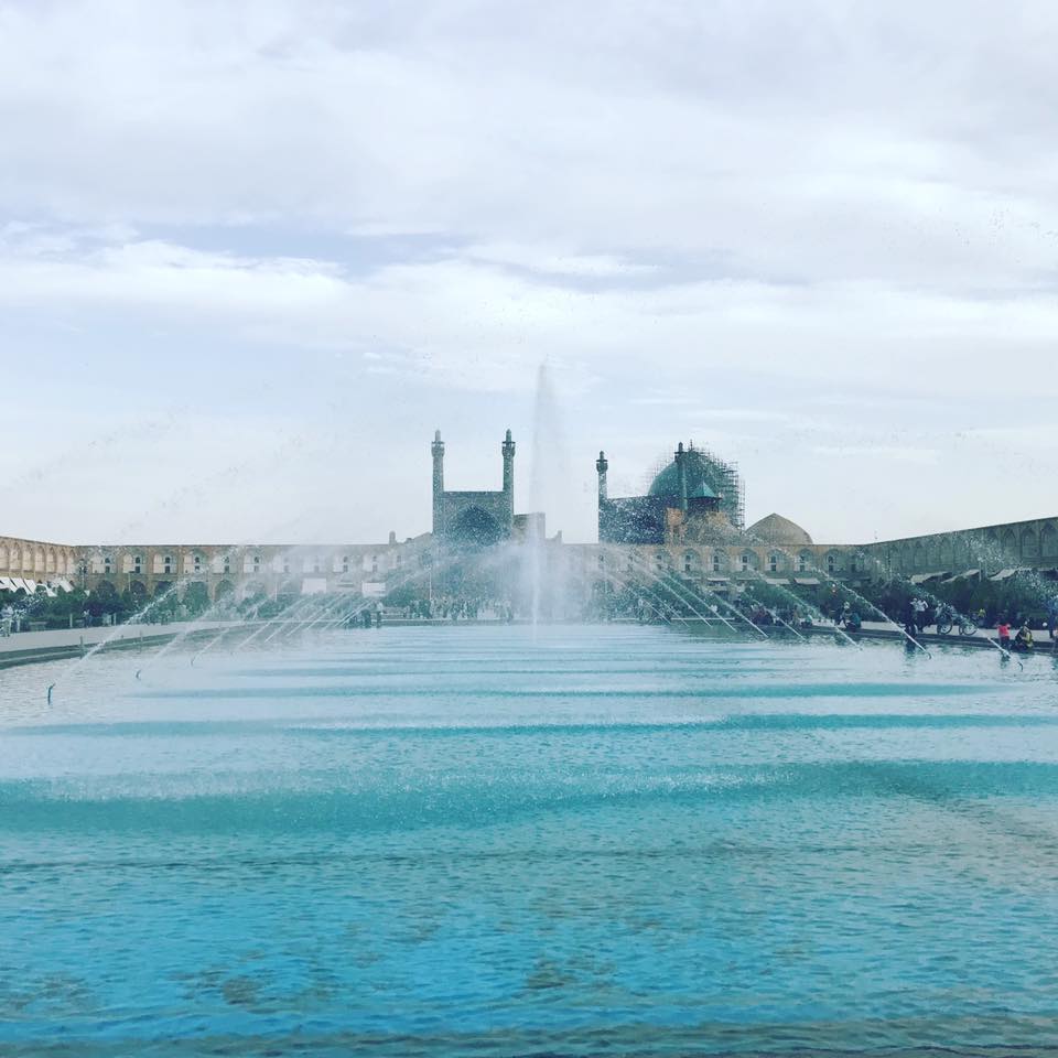 Esfa7