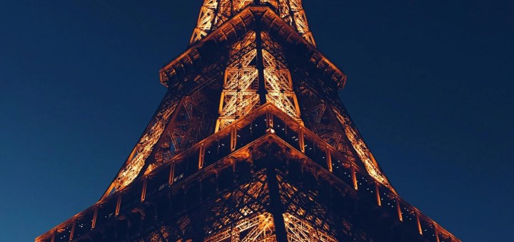 France