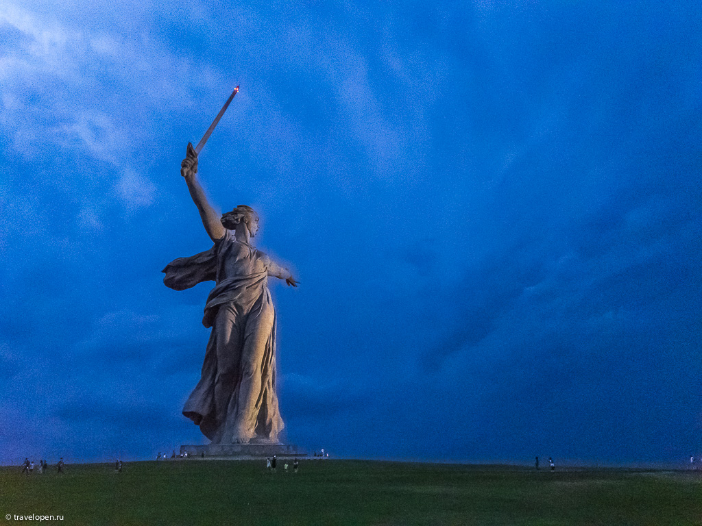 Наша команда разрабатывает авторские туры, наполняет их особенным настроением и дарит вам незабываемые впечатления. Puteshestvie V Gruziyu Na Mashine Iz Ekaterinburga Samara Volgograd Vladikavkaz Doroga Do Gruzii Travelopen Ru