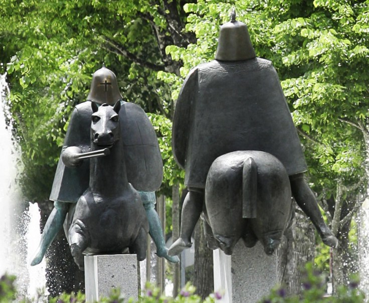 Arcos de Valdevez. Campo do Trasladário