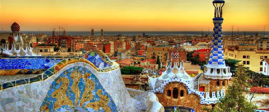 But if you’re more extroverted and prefer the company, a fun travel tour for singles could be the best option. 09 Nights 10 Days Spain And Portugal Tour Package Outbound Tour Travel Packages