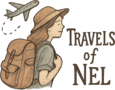 Travels of Nel