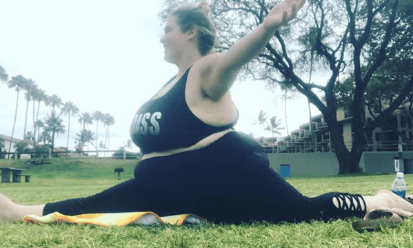 britt glitter 2
