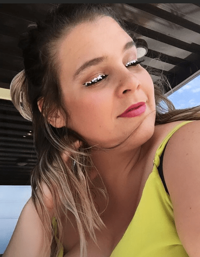 britt glitter 4