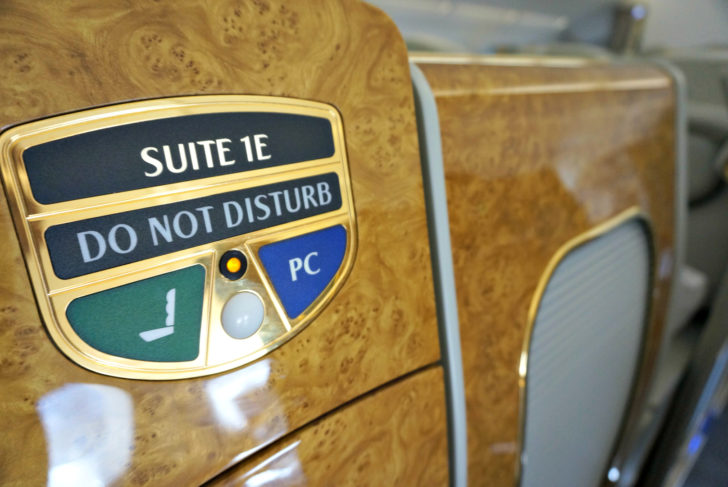 emirates-first-class-suite