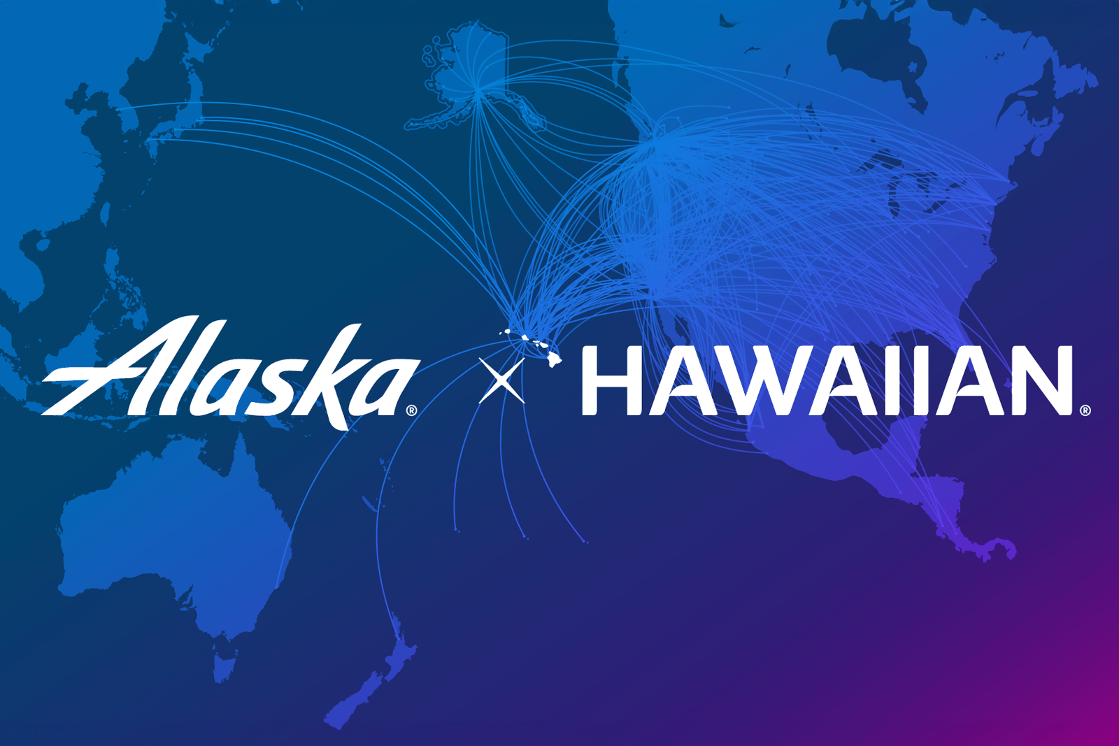 Alaska Airlines completes acquisition of Hawaiian Airlines: Here is what to know