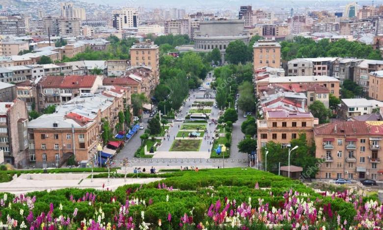 City-Center-yerevan.jpg