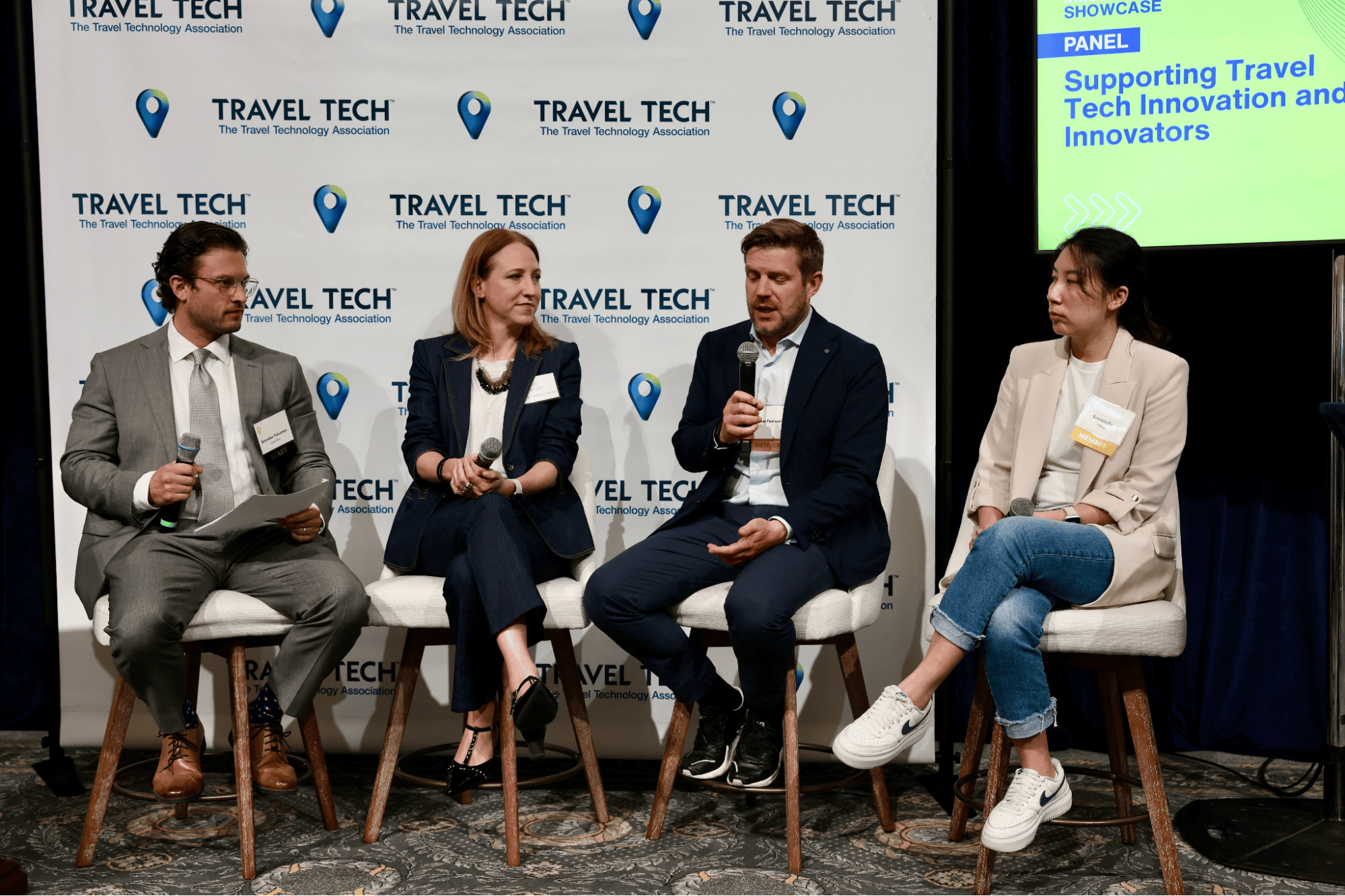 Events Travel Tech Association Image4 