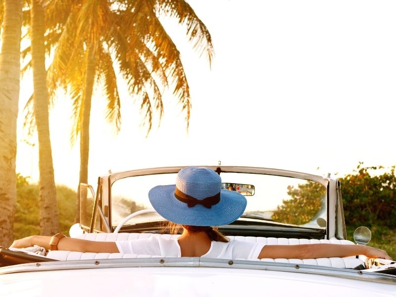 merida car rental everything you need to know on car rental tulum hertz