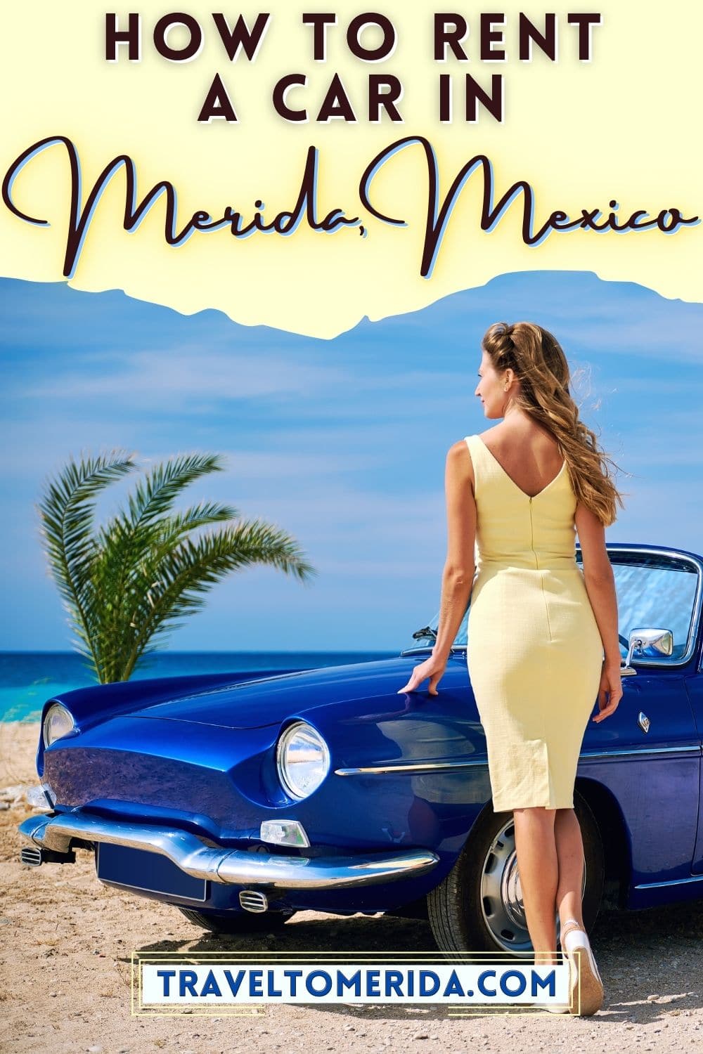 merida car rental everything you need to know on car rental tulum hertz