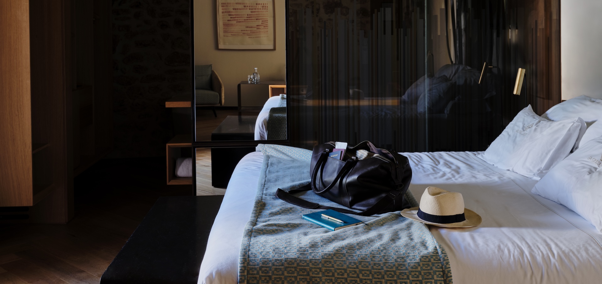 The World S Strangest Room Service Requests And Lost Items Revealed