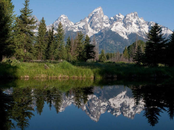 Best October Destinations Served Piping Hot Travel Wide World