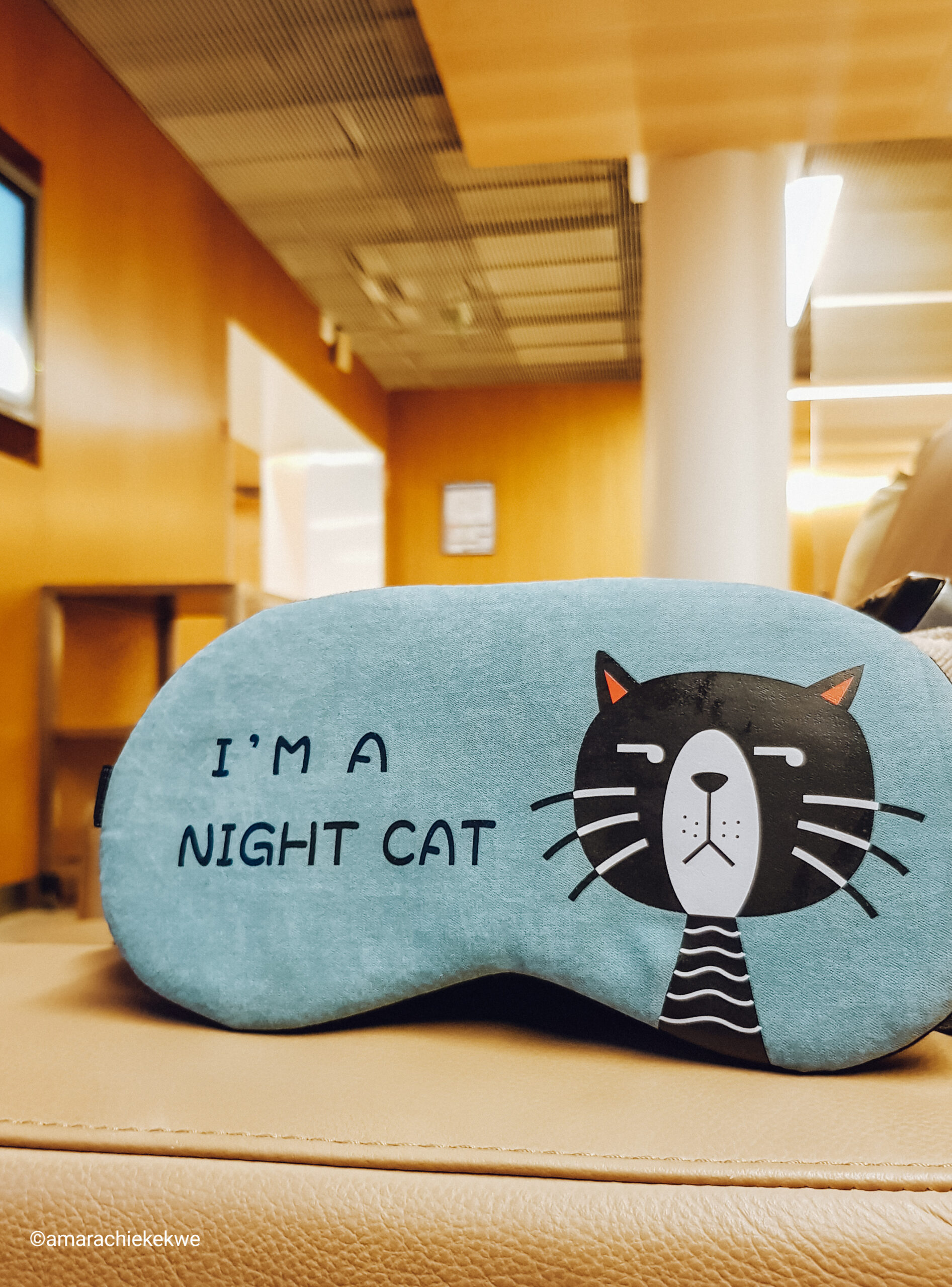 Valentine's Day Gifts