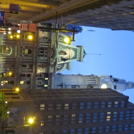 Best Things to See in Philadelphia Best Things to See in Philadelphia